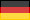 German
