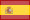 Spanish