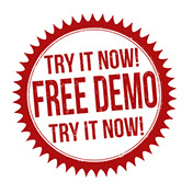 Try it for free