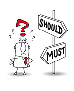 Multicriteria decision aid