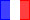 French