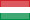 Hungarian