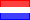 Dutch