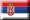 Serbian